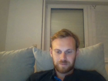 brusie111  14-10-2021 Recorded Video Webcam